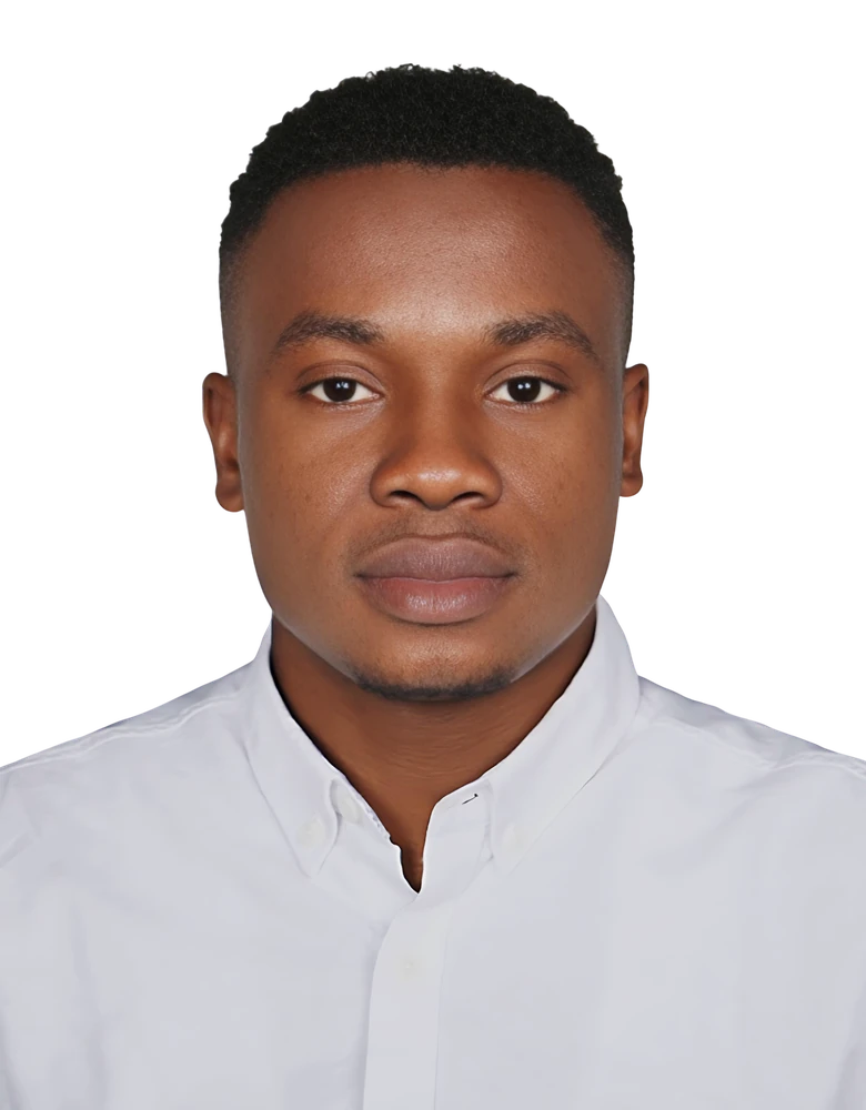 Lawal Alabe